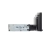 SONY XAV-AX8050D DAB – Zaawansowana stacja multimedialna Premium z Apple CarPlay i Android Auto 1-DIN USB 8,95